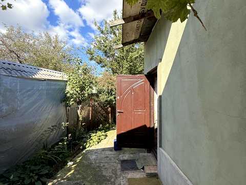 будинок за адресою Немишлянська вул.