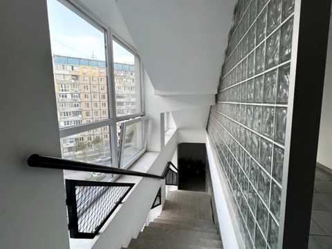 квартира за адресою Вадима Жукова вул. (Бєляєва), 8-А