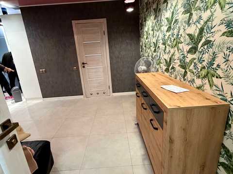 квартира за адресою Лісогринівецька вул., 18-Г