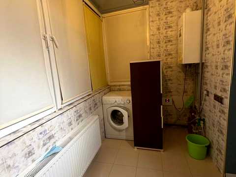 квартира за адресою Лісогринівецька вул., 18-Г