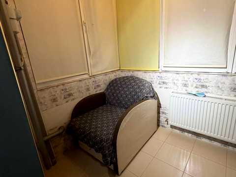 квартира за адресою Лісогринівецька вул., 18-Г