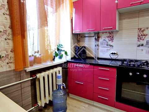 квартира по адресу Кропивницкого ул., 32
