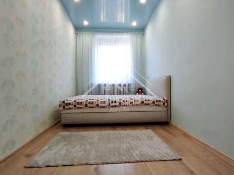 квартира по адресу Кропивницкого ул., 32