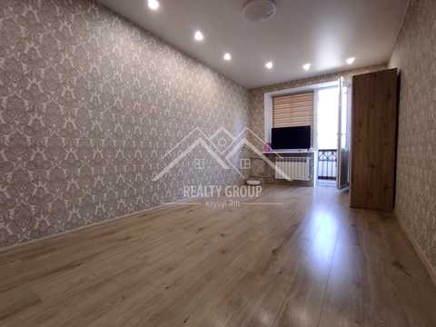 квартира по адресу Кропивницкого ул., 32