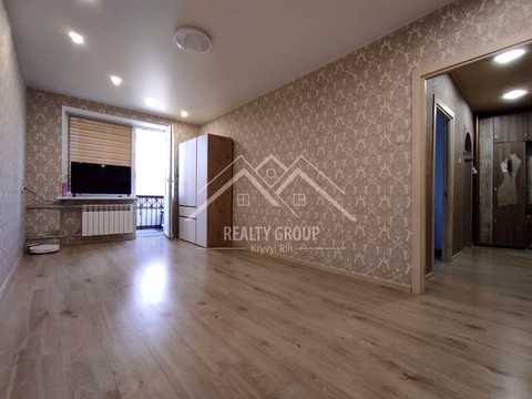 квартира по адресу Кропивницкого ул., 32