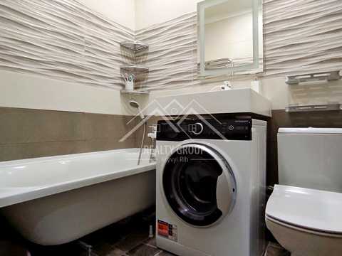 квартира по адресу Кропивницкого ул., 32