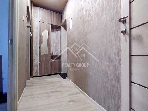 квартира по адресу Кропивницкого ул., 32