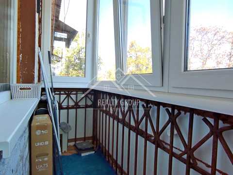 квартира по адресу Кропивницкого ул., 32