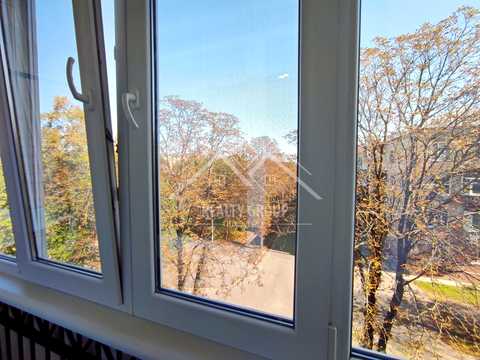 квартира по адресу Кропивницкого ул., 32