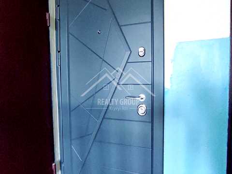 квартира по адресу Кропивницкого ул., 32