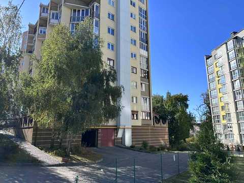 паркоместо по адресу Овощная ул., 7