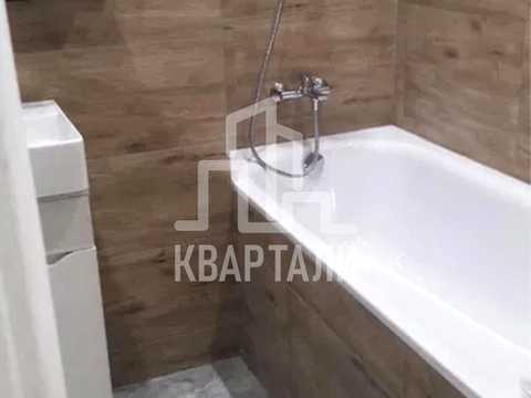 квартира за адресою Академіка Вернадського бульв., 24