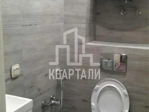 квартира за адресою Академіка Вернадського бульв., 24