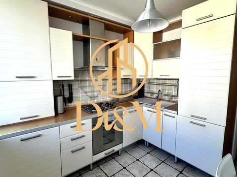 квартира за адресою Предславинська вул., 36/38