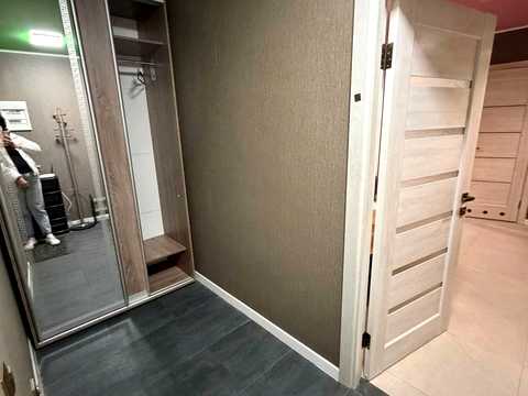 квартира за адресою Лісогринівецька вул., 18-Г