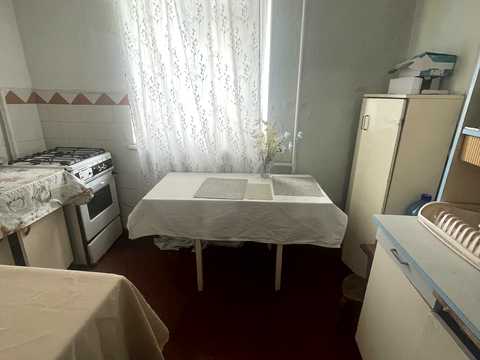 квартира по адресу Монастырская ул. (Володарского), 2