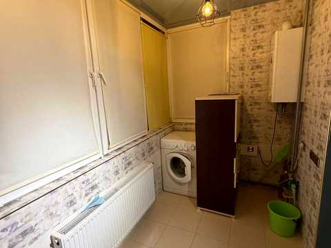 квартира за адресою Лісогринівецька вул., 18-А