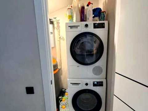 дом по адресу Макарівська ул.