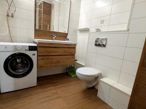 квартира за адресою Приміська вул., 26