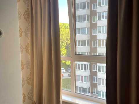 квартира за адресою Лісогринівецька вул., 18-Г