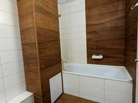 квартира за адресою Приміська вул., 26