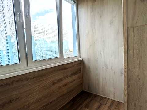 квартира за адресою Приміська вул., 26