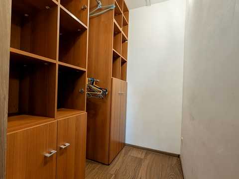квартира за адресою Приміська вул., 26