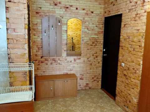 квартира за адресою Вахтанга Кікабідзе вул. (Булгакова), (Будинок)