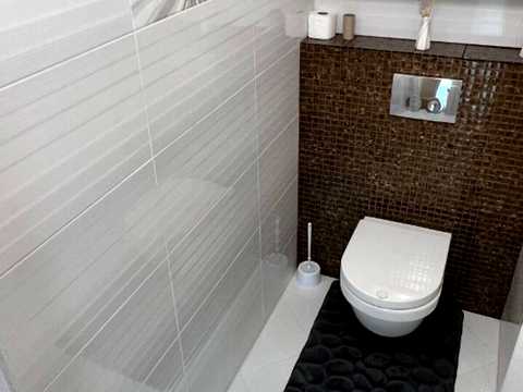 квартира за адресою Дмитра Коцюбайла вул., 3
