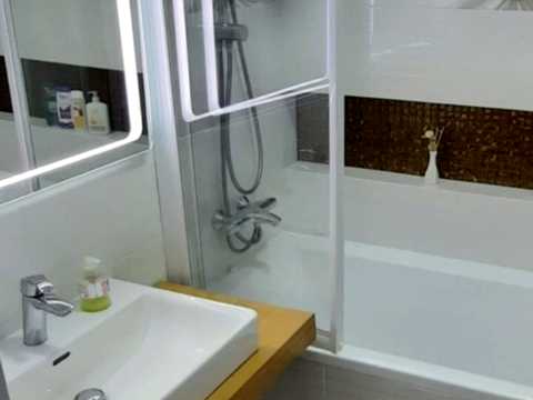 квартира за адресою Дмитра Коцюбайла вул., 3