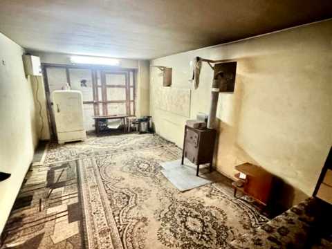 дом по адресу Платановая