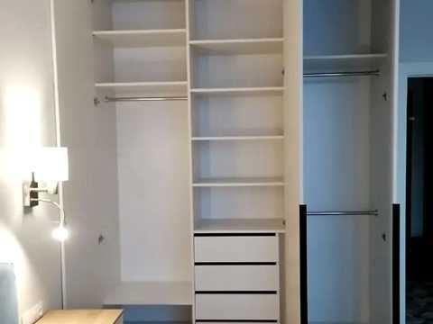 квартира за адресою Джона Маккейна вул. (Івана Кудрі), 1-Б