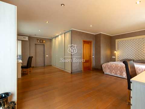 1878290307306283