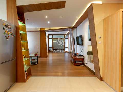 квартира за адресою Верховинна вул., 35