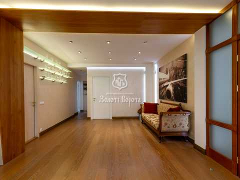 квартира за адресою Верховинна вул., 35