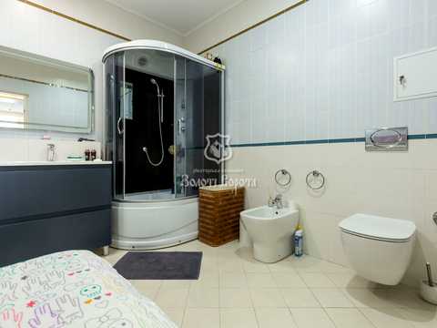 квартира за адресою Верховинна вул., 35
