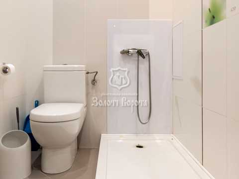 квартира за адресою Верховинна вул., 35