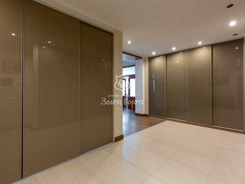 квартира за адресою Верховинна вул., 35