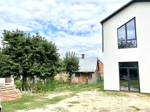 комерційна за адресою Здолбунів, Княгині Ольги вул., 20