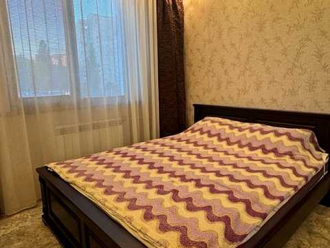 квартира за адресою Леся Сердюка вул. (Командарма Корка), 38