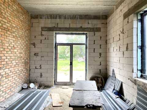 комерційна за адресою Здолбунів, Княгині Ольги вул., 20
