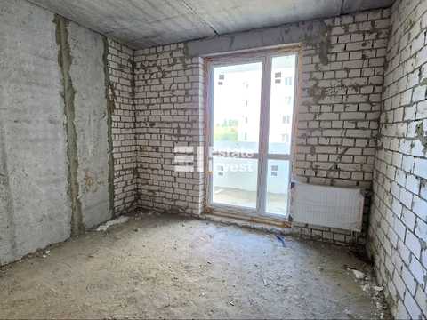 квартира за адресою Полтавський Шлях вул., 184а к2