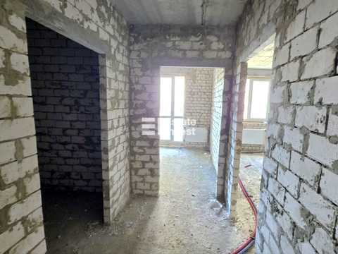 квартира за адресою Полтавський Шлях вул., 184а к2
