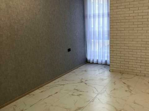 квартира по адресу Степана Бандеры ул., 77-Б