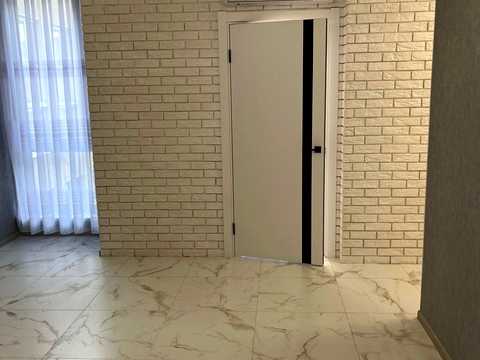 квартира по адресу Степана Бандеры ул., 77-Б