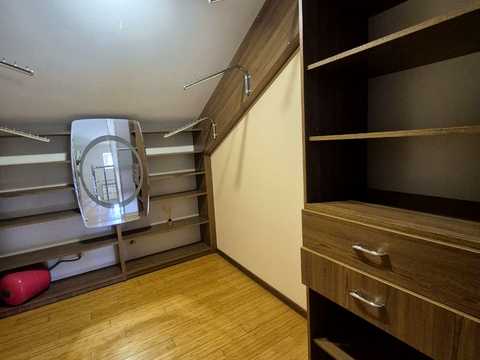 будинок за адресою с-ще. Дослідне, Квіткова