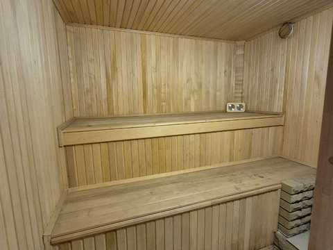 будинок за адресою с-ще. Дослідне, Квіткова