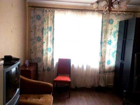 квартира за адресою Гарібальді вул., 4