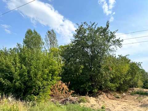 ділянка за адресою Промислова вул.