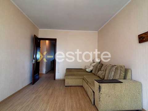 квартира за адресою Перемоги просп., 68б